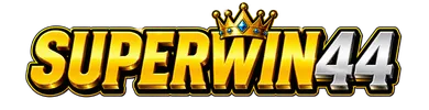 SUPERWIN44